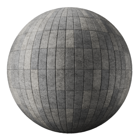 Concrete 03